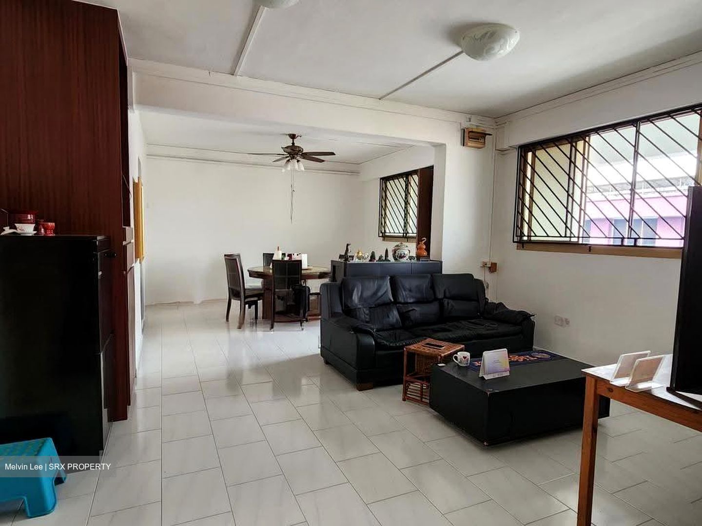 Blk 922 Jurong West Street 92 (Jurong West), HDB 4 Rooms #633775061